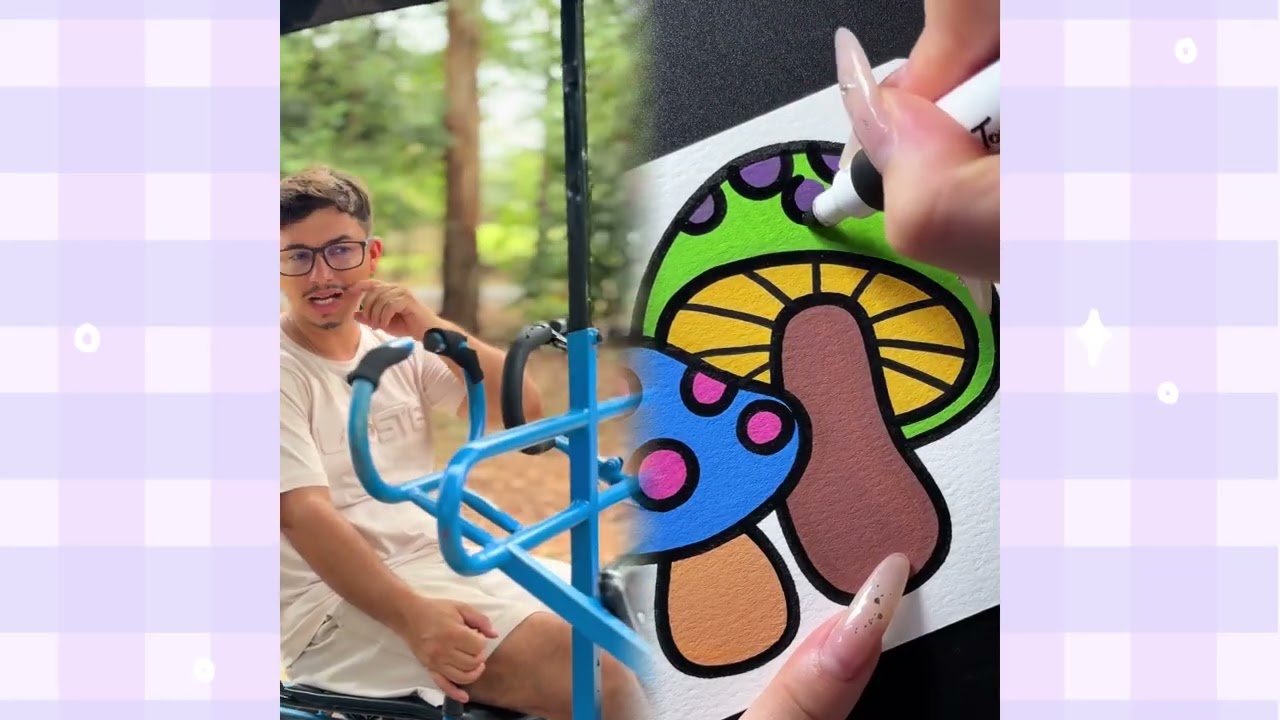 🤣👌👌👌2026 pov Must-Watch Crazy Clips Compilation #humor #fypシ #pov #fyp #foryou 😍😜