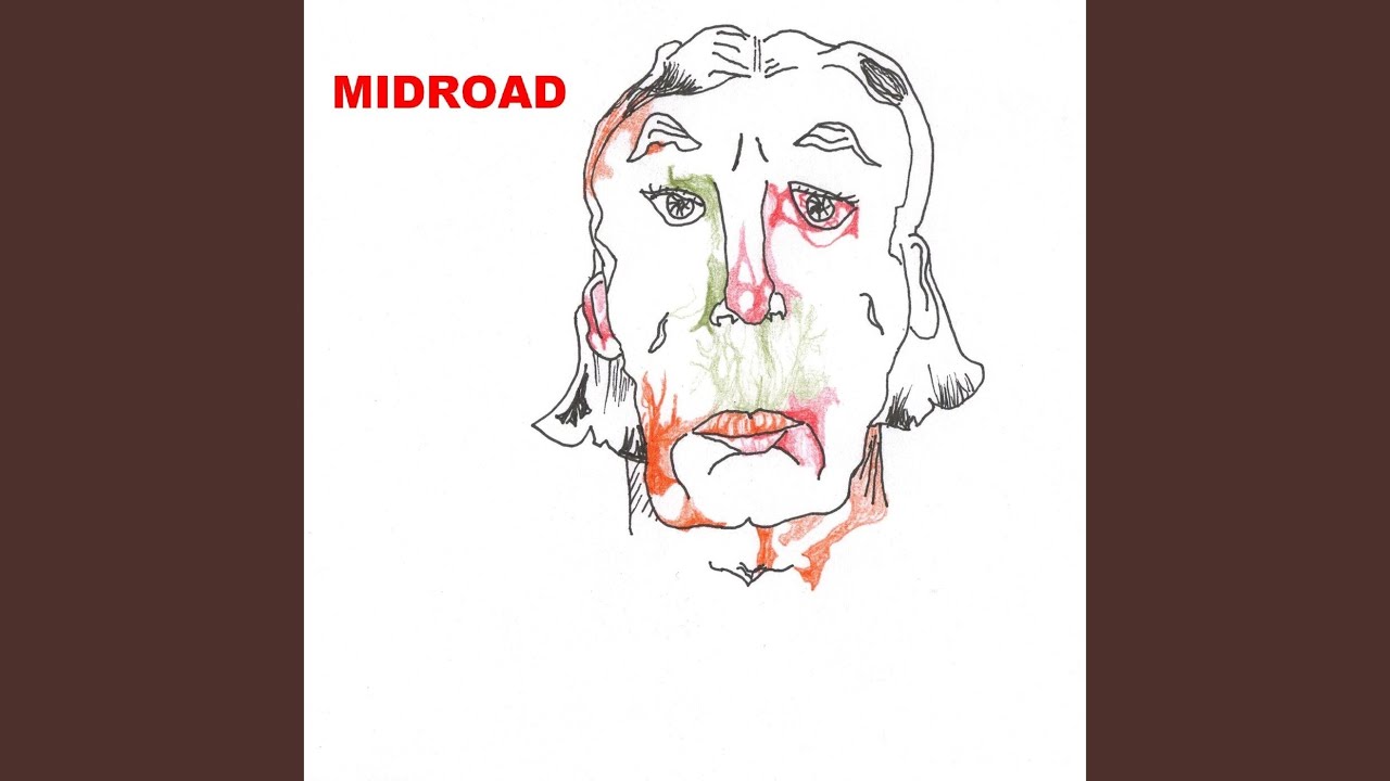 Cupfull auf YouTube ansehen Cupfull auf YouTube ansehen