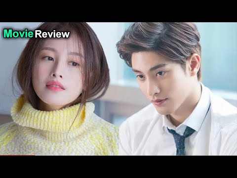 ❤HATE to LOVE❤||CONTRACT love story in Tamil|| Movie Review||k-talktamil|| Tamil-Review