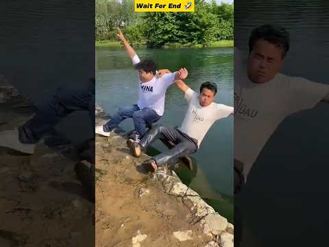 New Funny Shorts Comedy Video Funny Shorts 