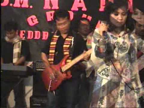 om, nadiyah jera