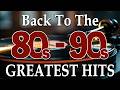 Best of 80s Music Legends - The Police, Michael Jackson, CCR, Modern Talking, Laura Branigan,...