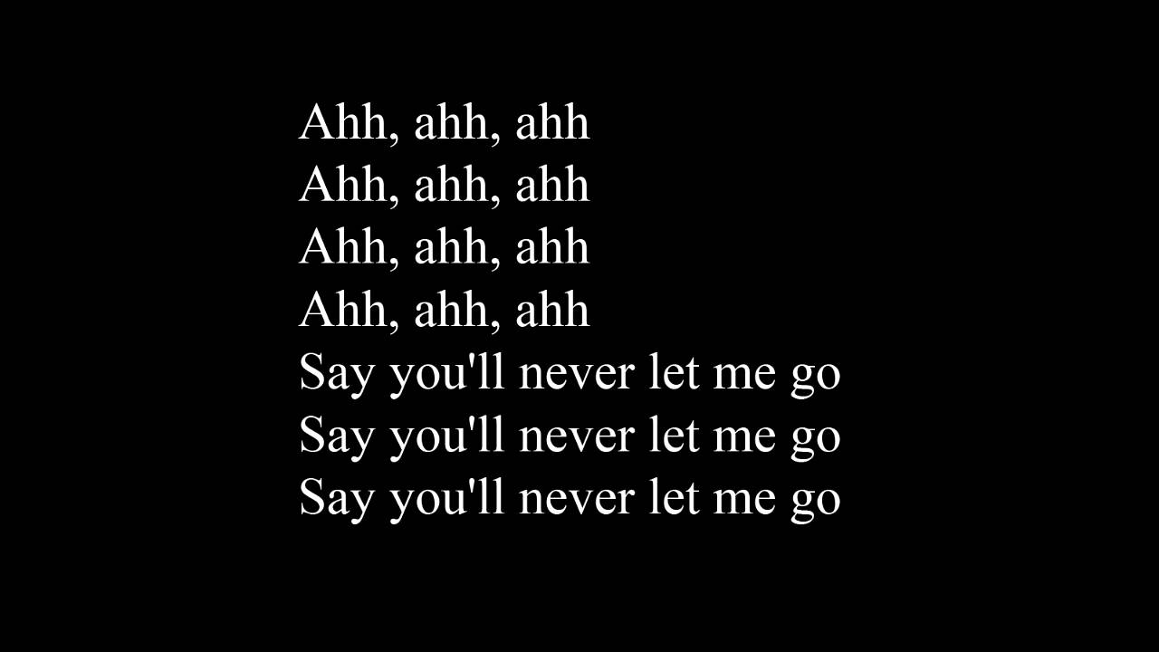 Roses The Chainsmokers ft. Rozes Lyrics YouTube