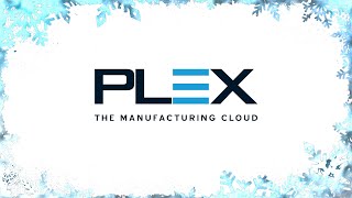 Why We Love Our Customers: The Holiday Edition, from Plex Systems