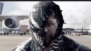 venom joins civil war,venom,marvel's what if venom,what if venom,civil war,venom the last dance,
