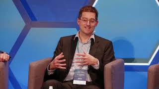 5G Techritory 2022 | 5G-ROUTES TAKES TO THE WATERS