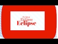 How to change font size of our code in eclipse ide