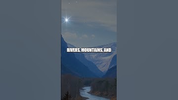 Harnessing the Power of Natural Navigation