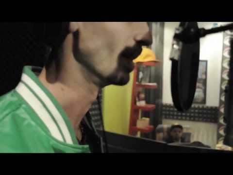 Teaser: Chimie ne prezinta „Strada Stramba"
