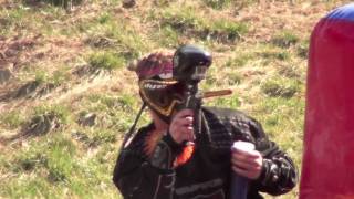 CFOA Practice 2010 Raw Footage.mov
