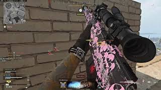 August 7, 2020 Random Plunder Clips