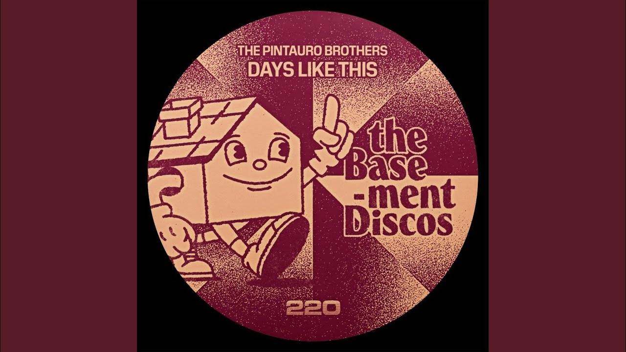 Watch Only You on YouTube Watch Only You on YouTube