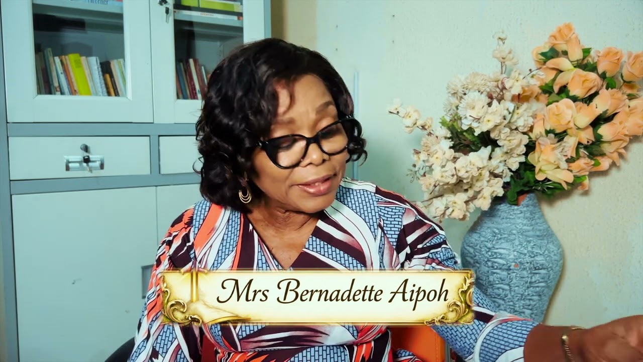 Daily passion devotional, prayers and declarations for March 2026.