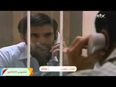 مسلسل سيلا الجزء الثاني الحلقه الثانيه 3 3 