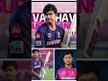 Vijay Hazare trophy #worldcup IPL #cricketlover #cricket #ipl #indiavssrilanka2ndt20 💯💯🔥🔥🦾🤝🤝🏏💪🏏