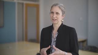 Famous Unlocking Potential | VCU School of Nursing Profile