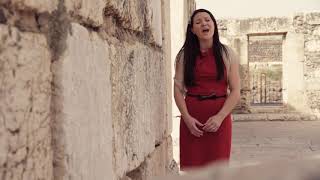 Emma Repede   Pe Via Dolorosa