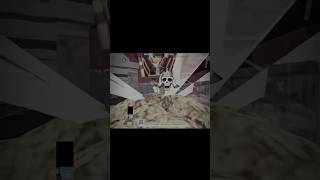 নোবড়া বট শালা 😁 #freefire #bgx jahid #jahidofficial # custom#video