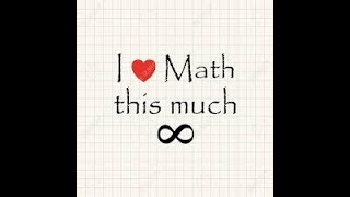 box method for multiplying binomials
