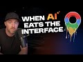 Google Maps + Gemini, Amazon vs. Perplexity – Is SaaS being deleted?