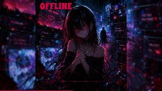 NightGun - Offline