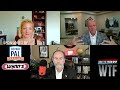 Look at Things in Stages, It'll Change Your Worldview - John Traver #shorts