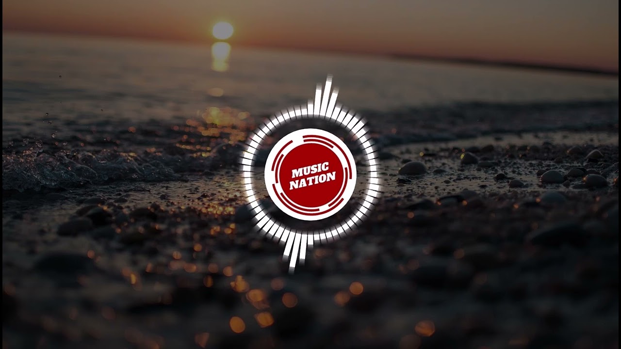 Beira Mar - Sage Act - Rodhim Extended Remix - Music Nation adlı videoyu YouTube'da izle Beira Mar - Sage Act - Rodhim Extended Remix - Music Nation adlı videoyu YouTube'da izle