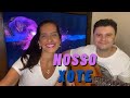 NOSSA FREQUÊNCIA - Nosso Xote | Cover