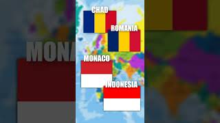 9 Quick Facts About Flags