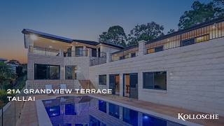 21A Grandview Terrace, Tallai | Gold Coast Real Estate | Kollosche 21A Grandview Terrace, Tallai | Gold Coast Real Estate | Kollosche