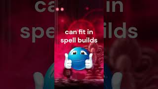 Ranking Hollow Knight Charms Grubsong