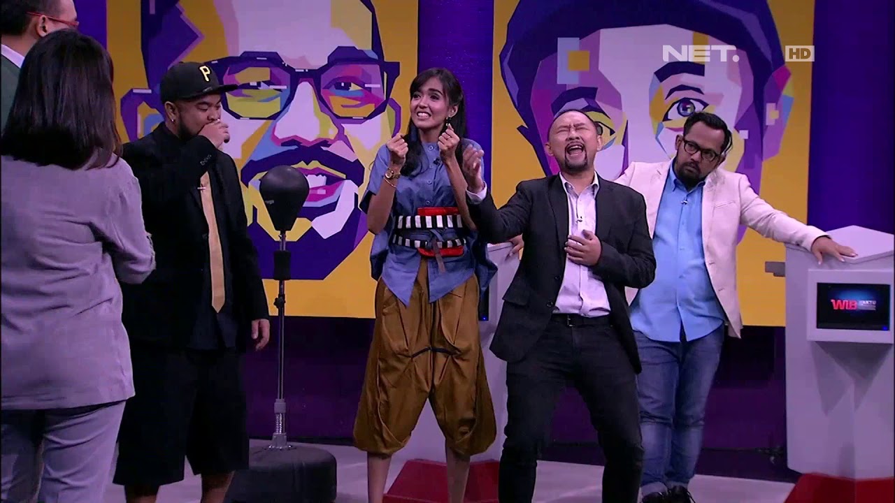 Game TTS Dengan Ending Seperti Akhir Film Action