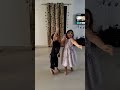 # patli kamriya more hiii# youtube # short# short video