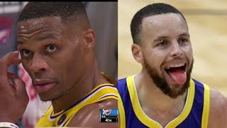 The Best of NBA Bloopers 2022