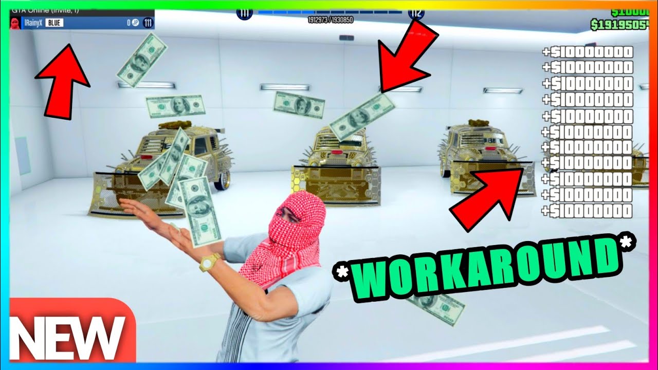 🏴󠁧󠁢󠁥󠁮󠁧󠁿 Muky/MrGlitches 🫡 on X: Muky Menu 1.0 GTA 5