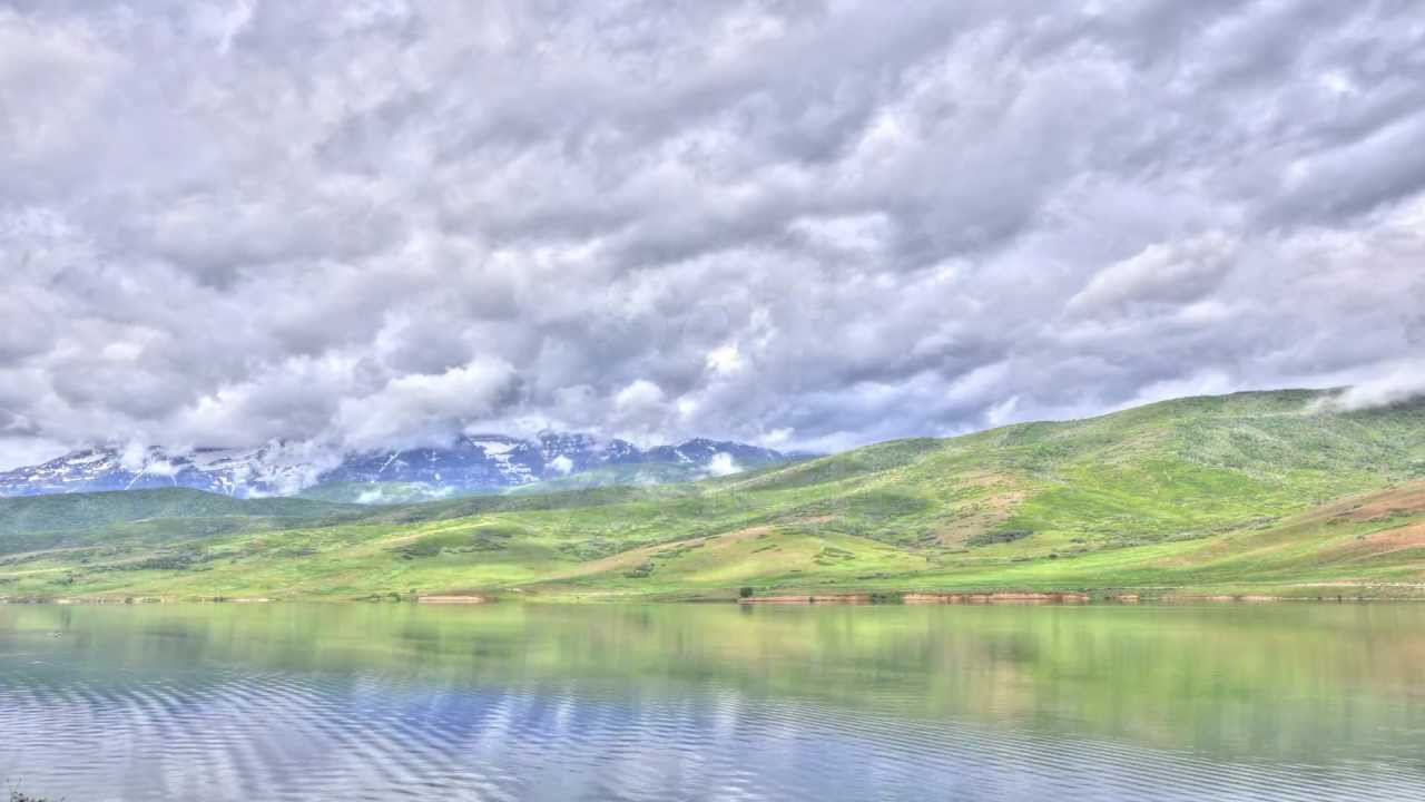 Self Worth - Jagad Guru Siddhaswarupananda Paramahamsa - YouTube