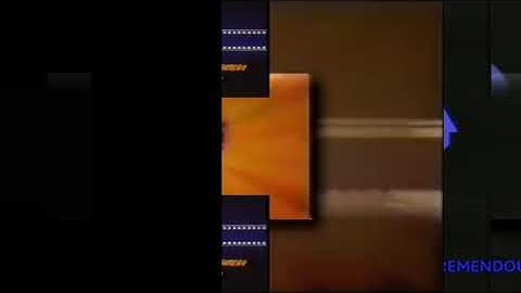 22 Shuric Scans With Are Slides V3 FINAL