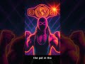 Retro Rumble: X-Pac's Bold Return Sparks Controversy