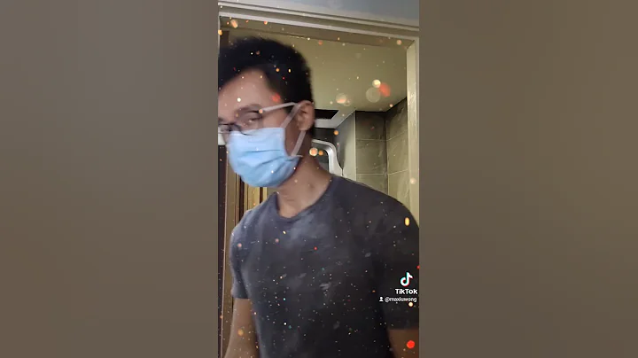 alpha smart revo one piece water heater installation