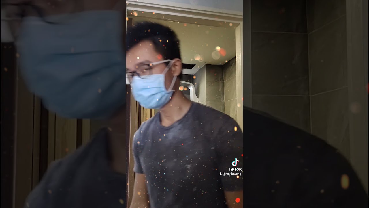 alpha smart revo one piece water heater installation