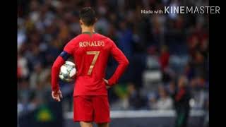 LAGU IMAGiNE DRAGONS - BAD LIAR [ foto foto para pemain bola Ronaldo,Messi,Neymar