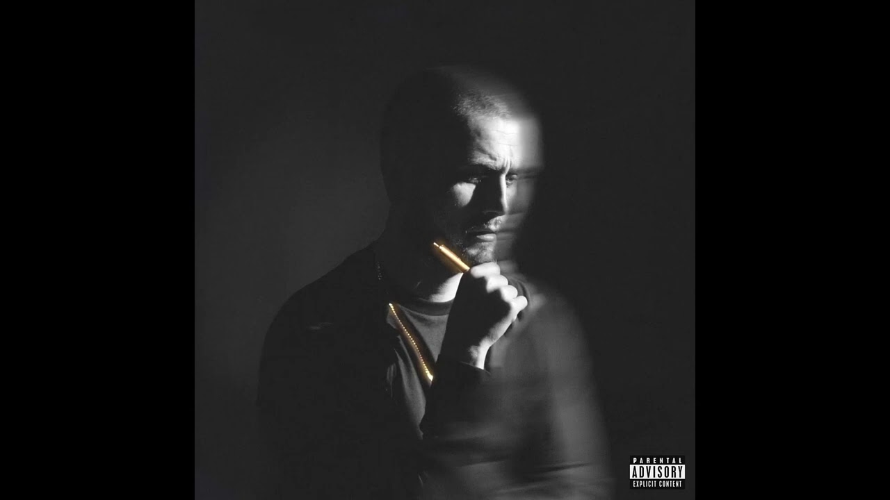 Elijah Flowers - FREDDY KRUEGER (Official Audio)