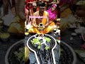 Jai baba baidyanath babadham baidhnat.ham vlog deoghar harharmahadev sunildeogharvlog