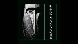 Dead Can Dance (1984)
