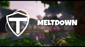 Downing TCPshield SubNet | 50+ servers MELTDOWN in 10 seconds (30k+ players)