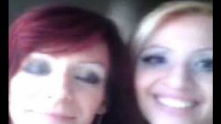 Somefun Before The Photo Shot The Peppersplum