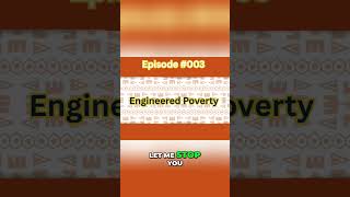 Aid Dependency: Africa's Economic Paradox #shorts