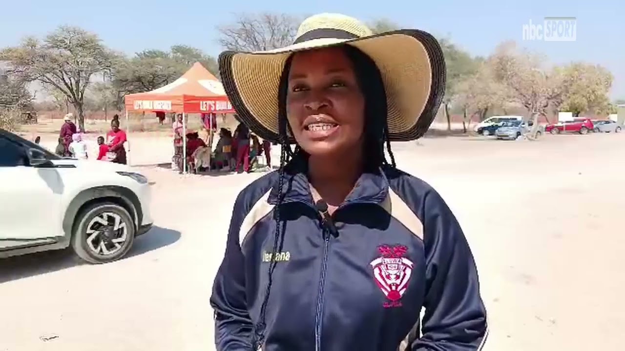 Eluwa winter deaf  tournament inspires unity