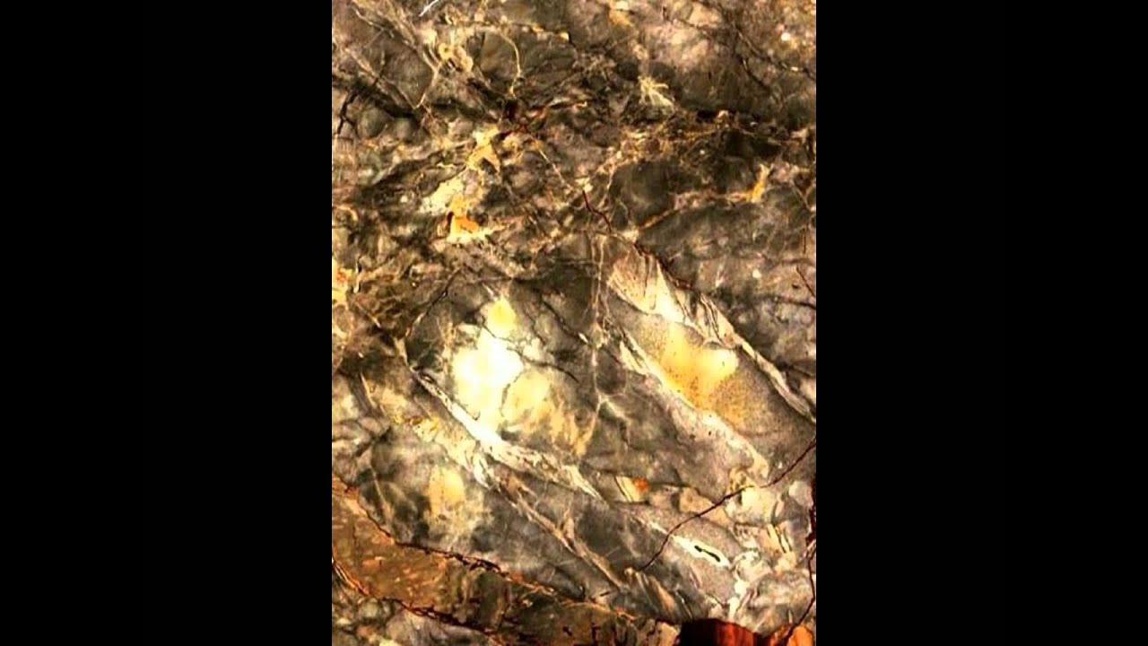 Clams Casino Crystals [GTA V] YouTube