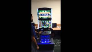 IGT Demo Video